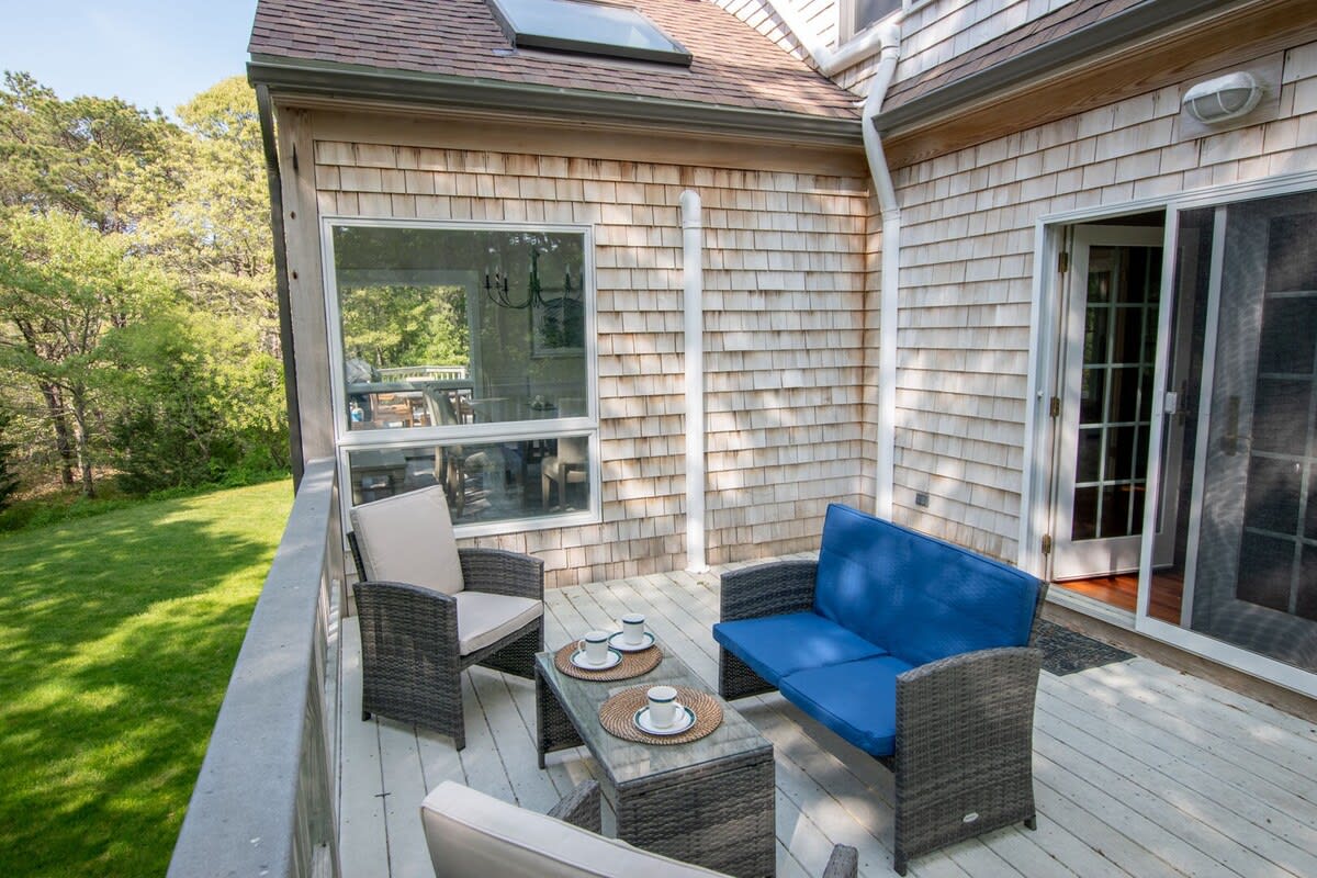 Photo of Del Mar #13362-9