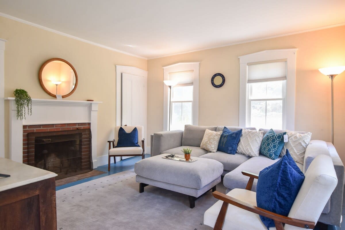 Photo of Del Mar #13354-4