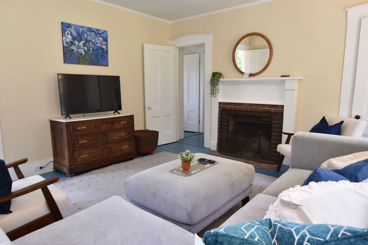 Photo of Del Mar #13354-7