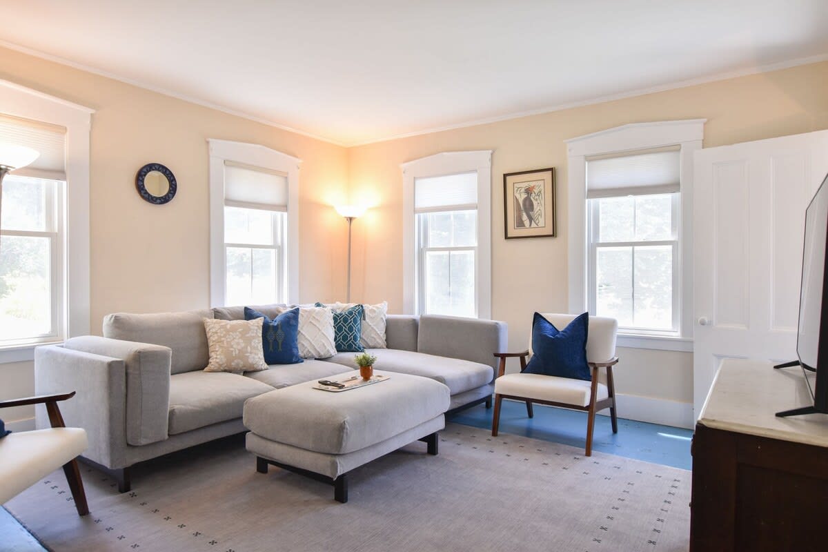 Photo of Del Mar #13354-3