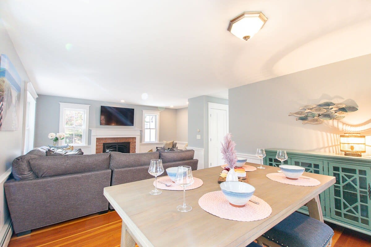 Photo of Del Mar #13356-9