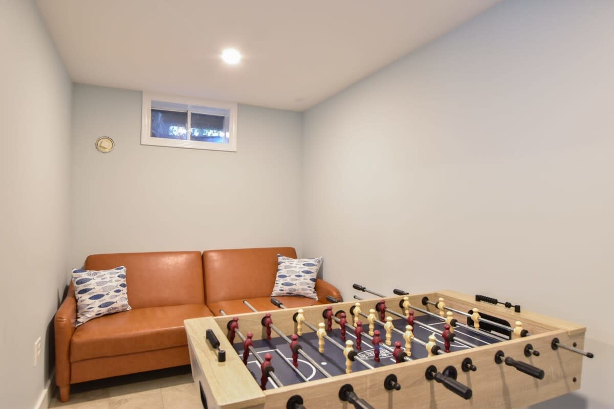 Photo of Del Mar #13356-4