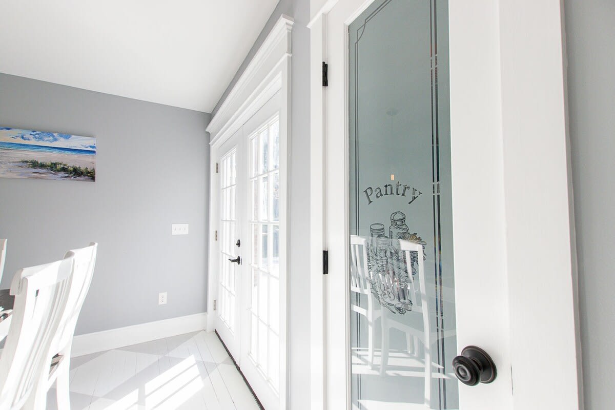 Photo of Del Mar #13356-7