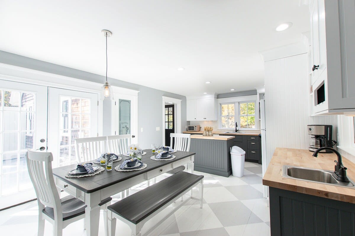 Photo of Del Mar #13356-3