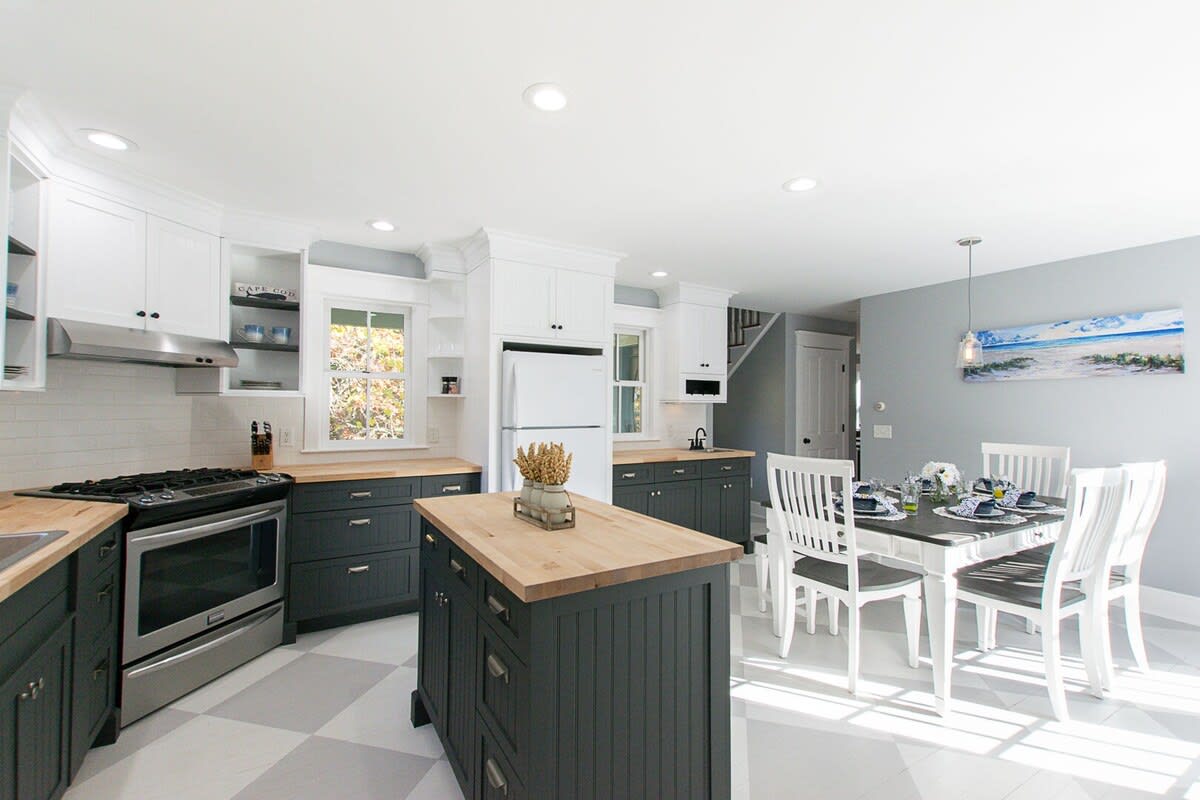 Photo of Del Mar #13356-6