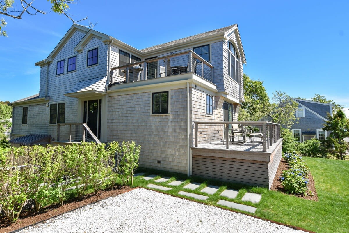 Photo of Del Mar #14424-8