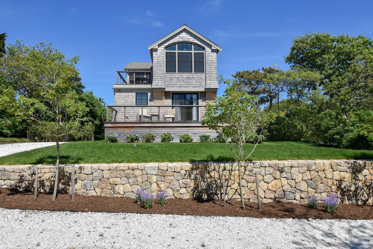 Photo of Del Mar #14424-6