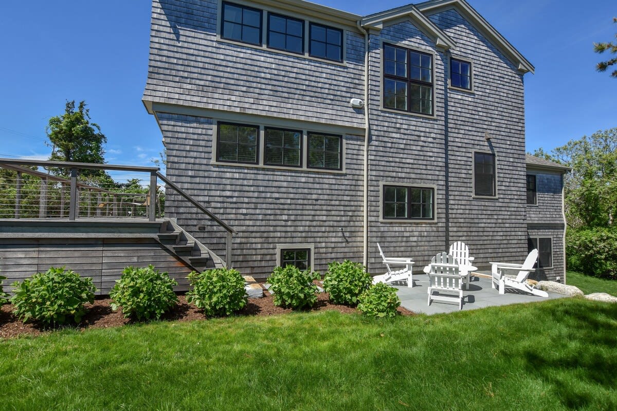 Photo of Del Mar #14424-7