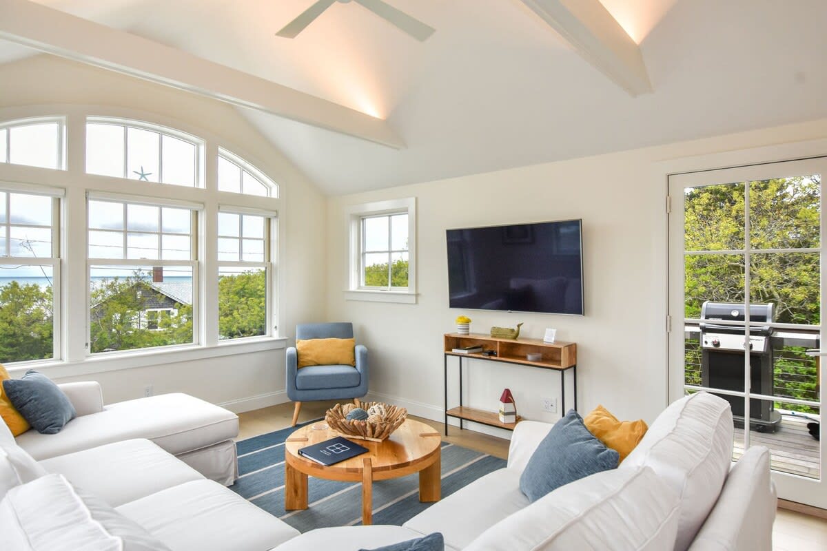 Photo of Del Mar #14424-9