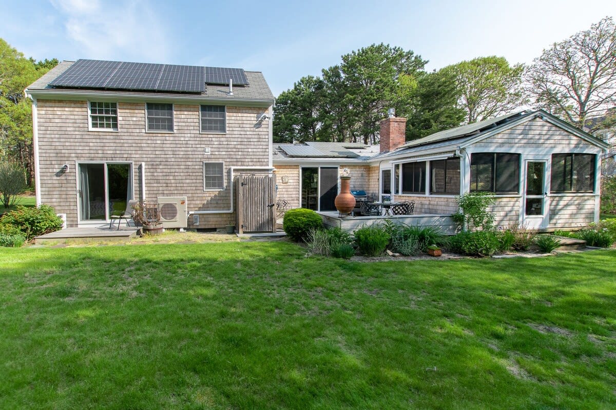 Photo 2 of Del Mar #14504