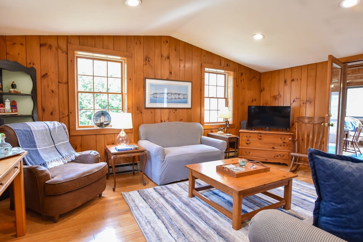 Photo 8 of Del Mar #14504