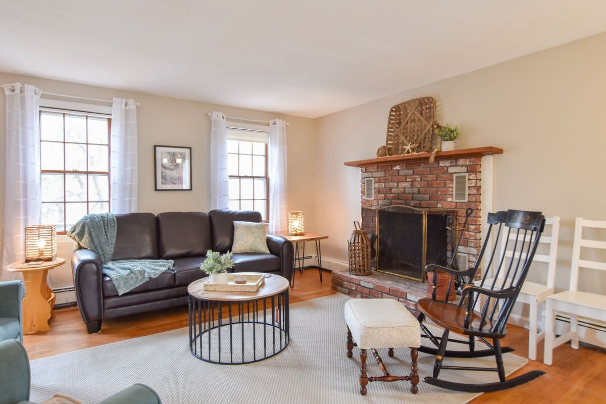 Photo 7 of Del Mar #14485