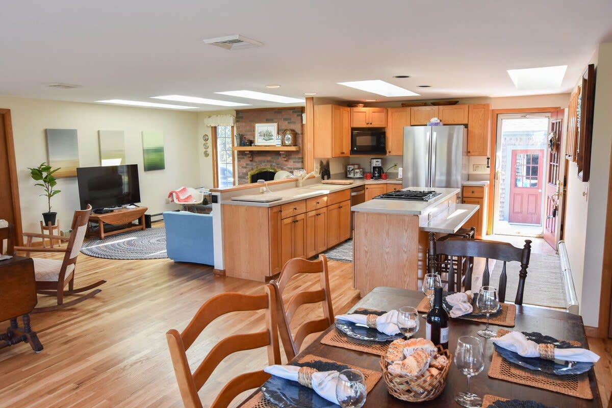 Photo 8 of Del Mar #14492