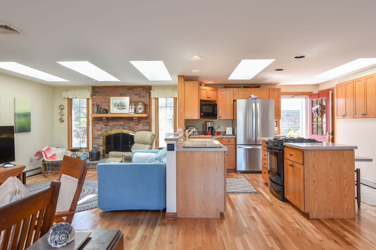 Photo 7 of Del Mar #14492