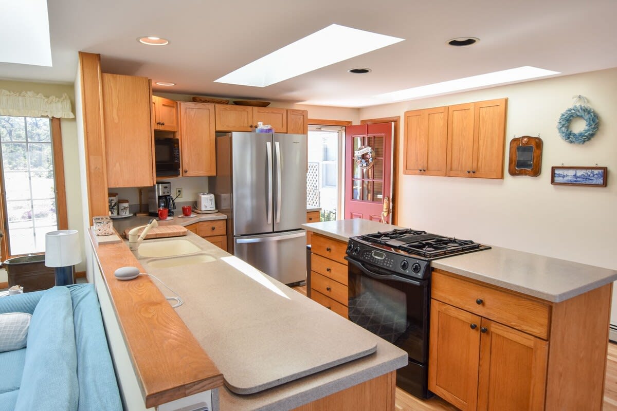 Photo 6 of Del Mar #14492