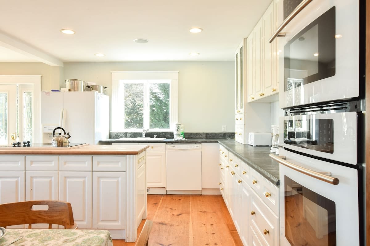 Photo 8 of Del Mar #14477