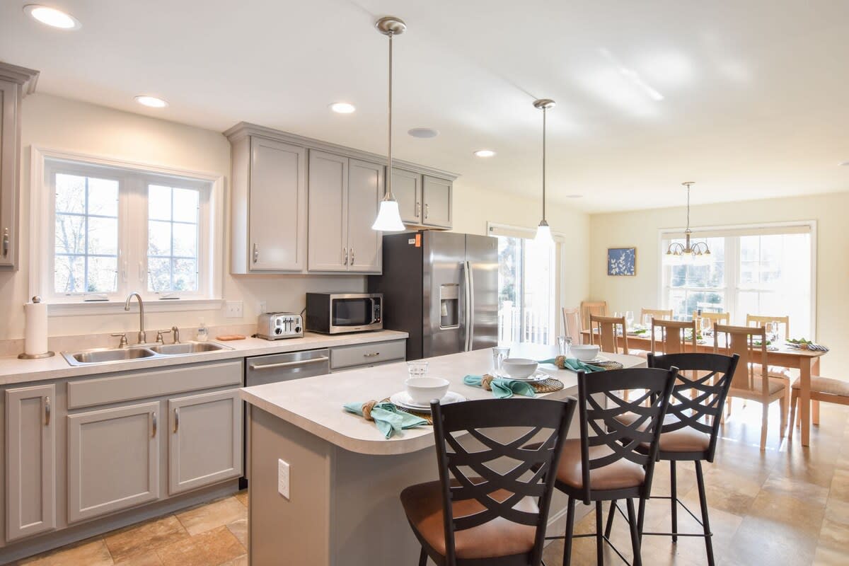 Photo 7 of Del Mar #14471