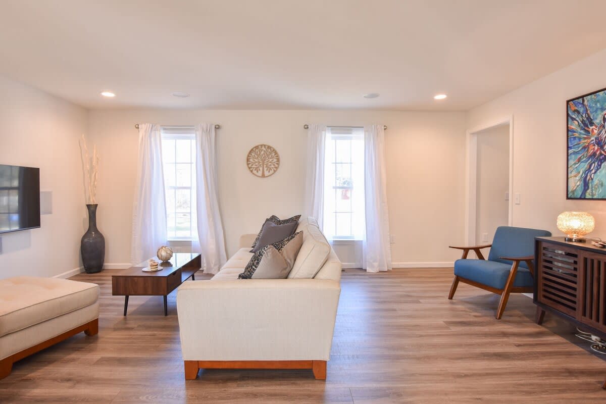 Photo 8 of Del Mar #14471