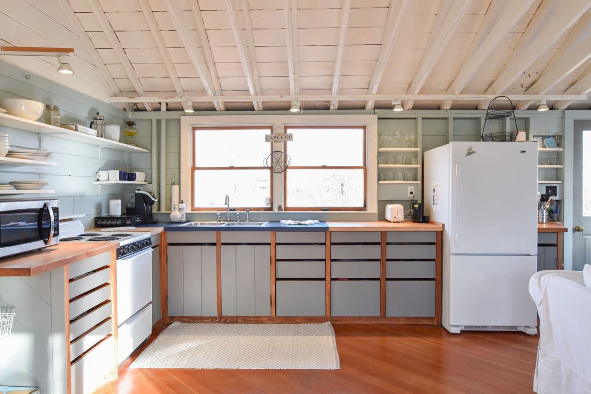 Photo 8 of Del Mar #14487