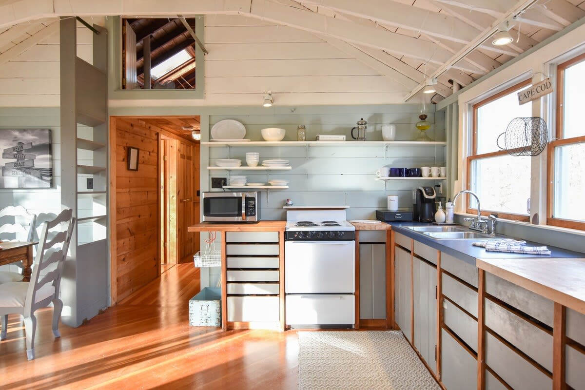 Photo 7 of Del Mar #14487