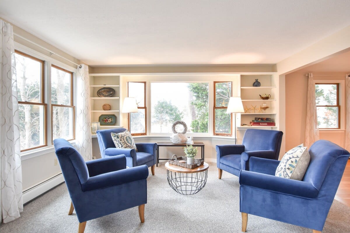 Photo 7 of Del Mar #14484