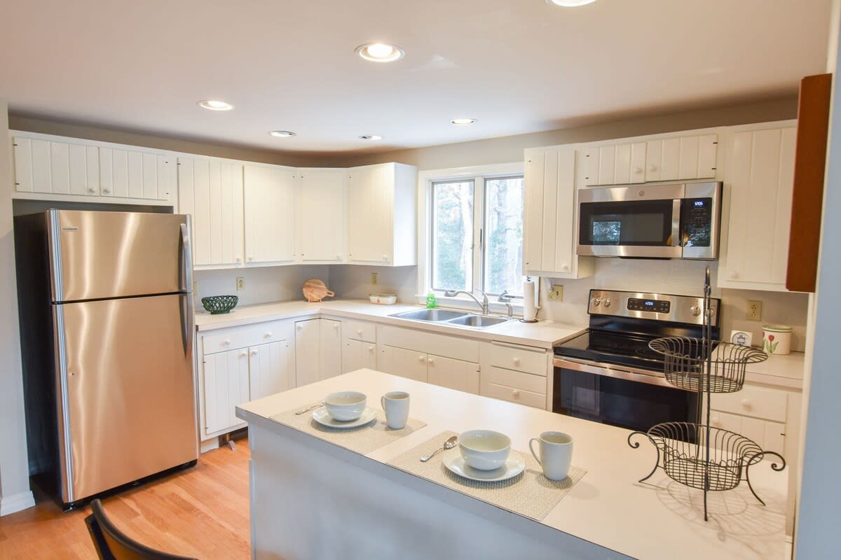 Photo 5 of Del Mar #14484