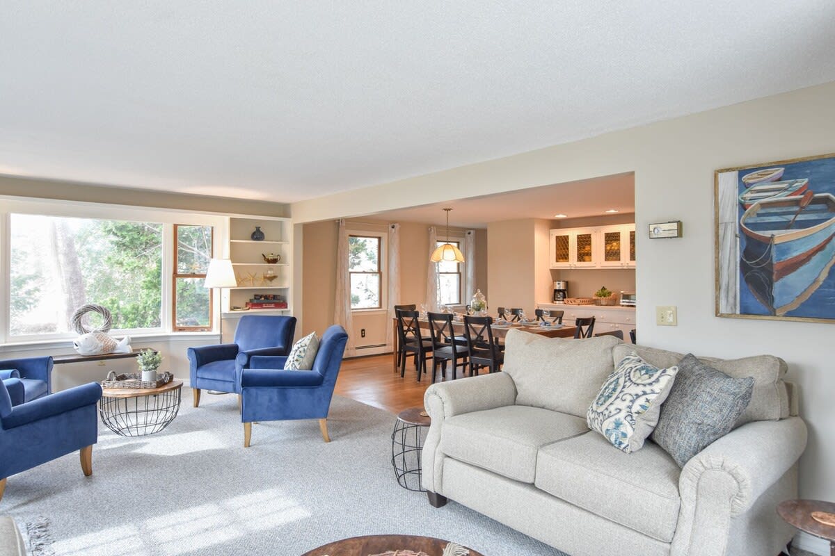 Photo 4 of Del Mar #14484