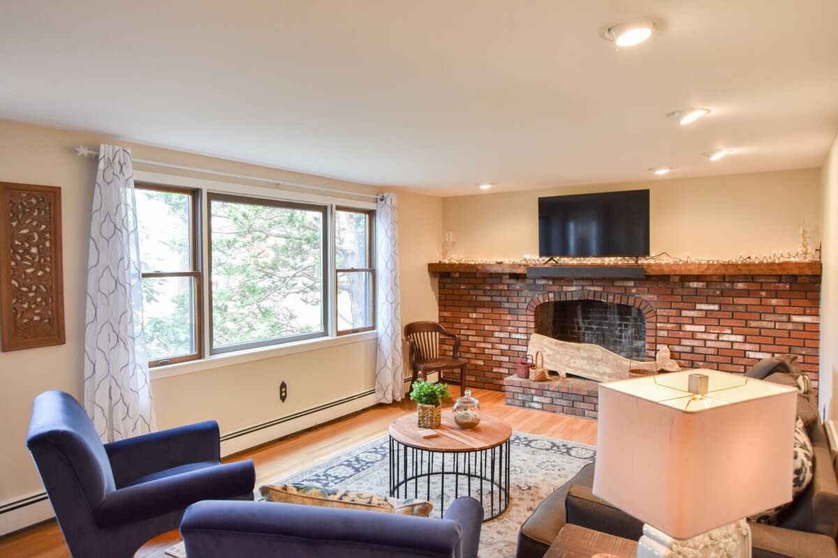 Photo 8 of Del Mar #14484