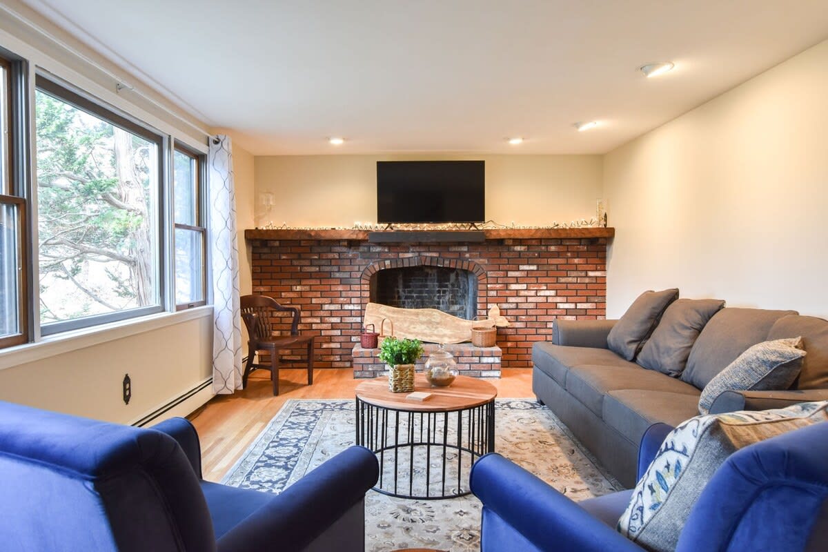 Photo 3 of Del Mar #14484