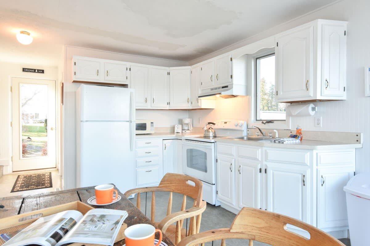 Photo 7 of Del Mar #14481