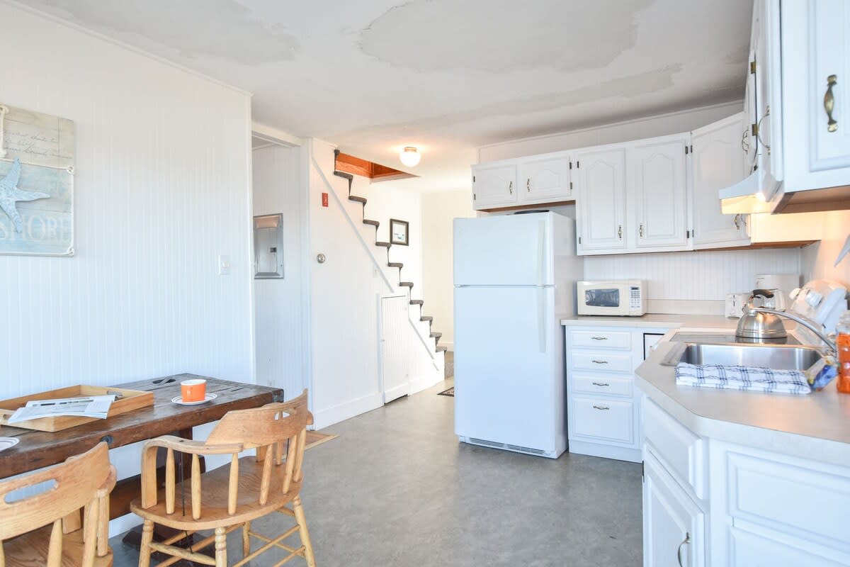 Photo 8 of Del Mar #14481