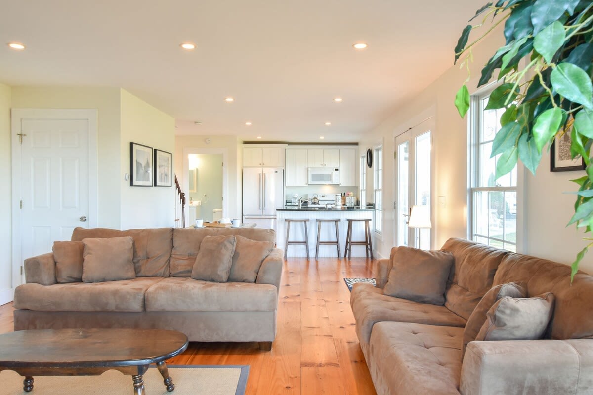 Photo 8 of Del Mar #14480