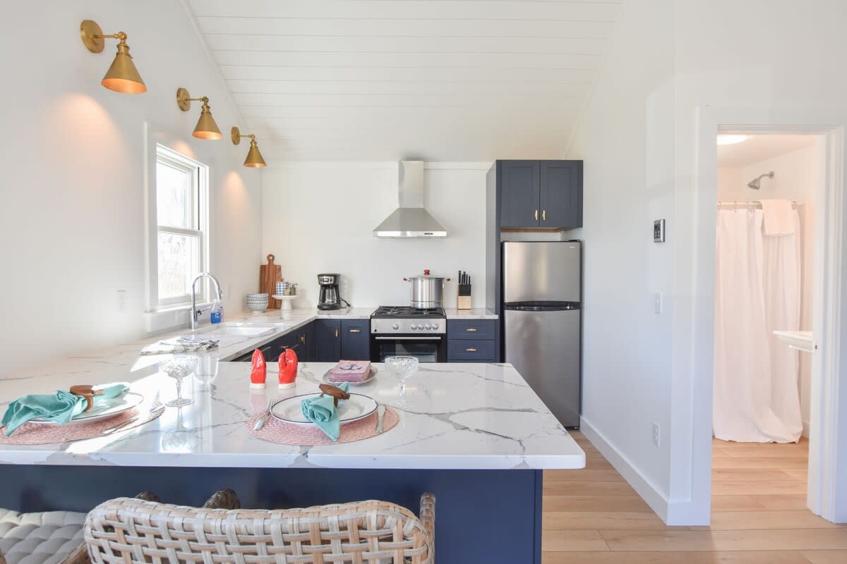 Photo 7 of Del Mar #14486