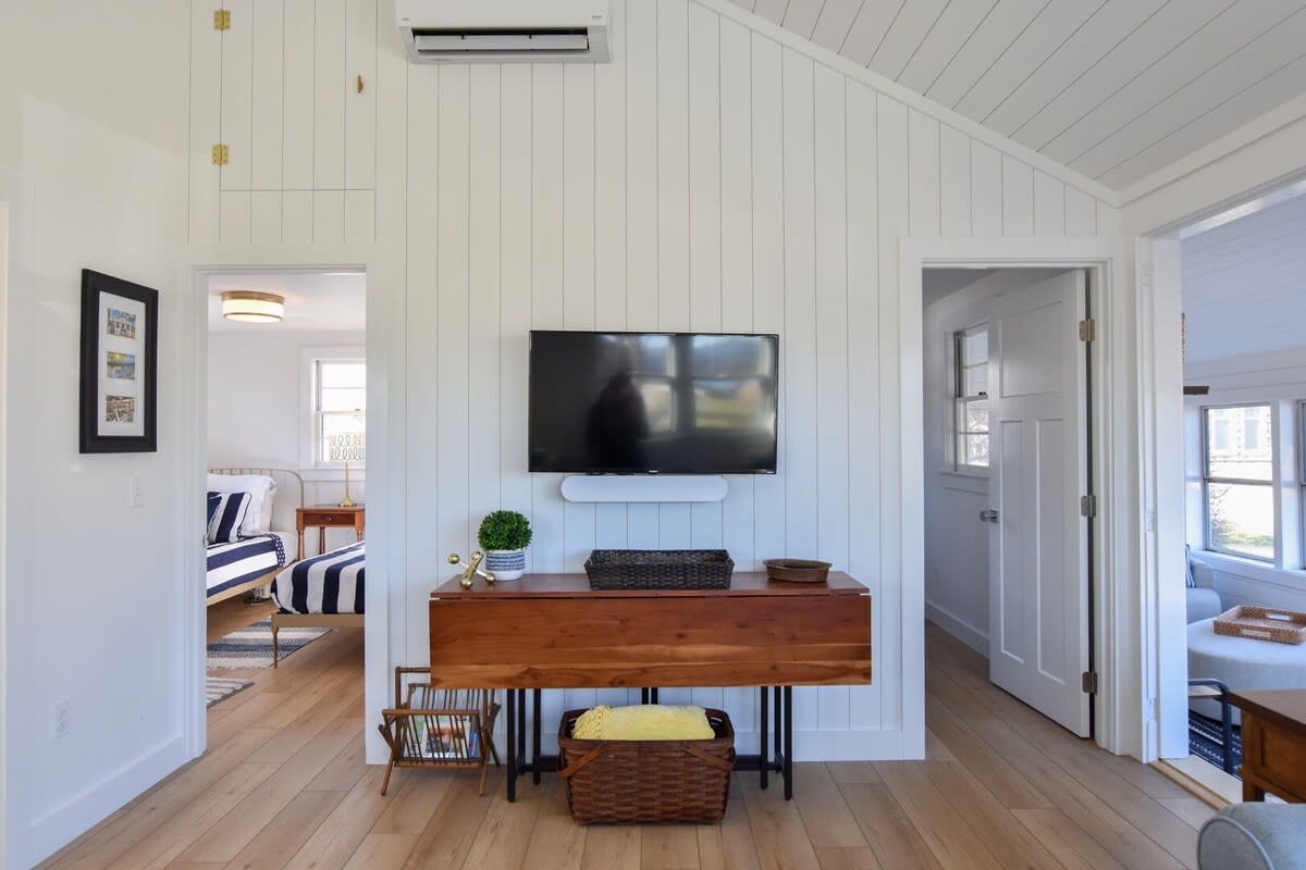 Photo 5 of Del Mar #14486