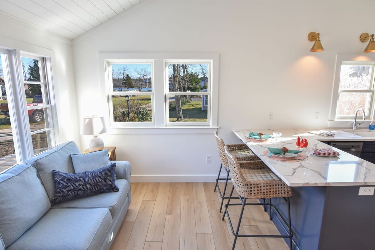 Photo 6 of Del Mar #14486