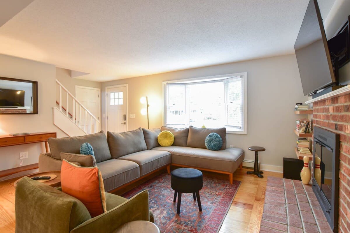 Photo 7 of Del Mar #14489