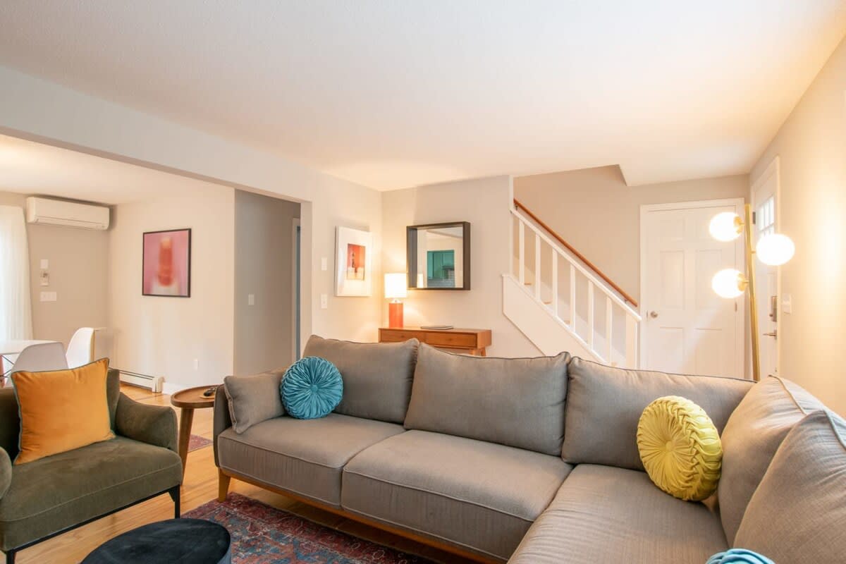 Photo 8 of Del Mar #14489