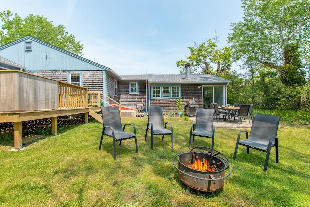 Photo 2 of Del Mar #15560