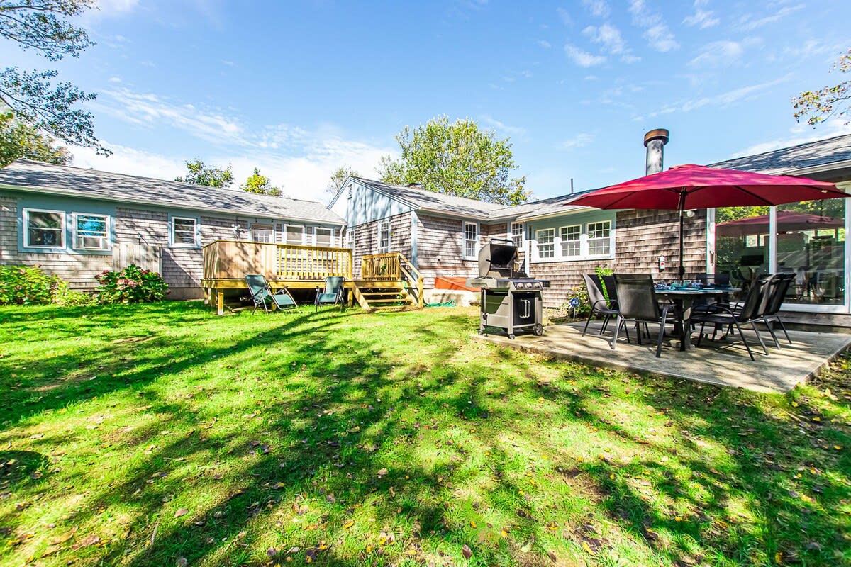 Photo 3 of Del Mar #15560