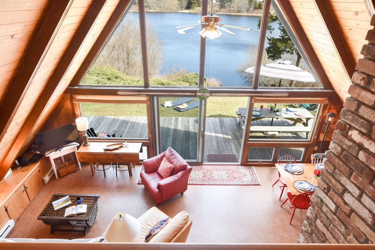 Photo 4 of Del Mar #15544