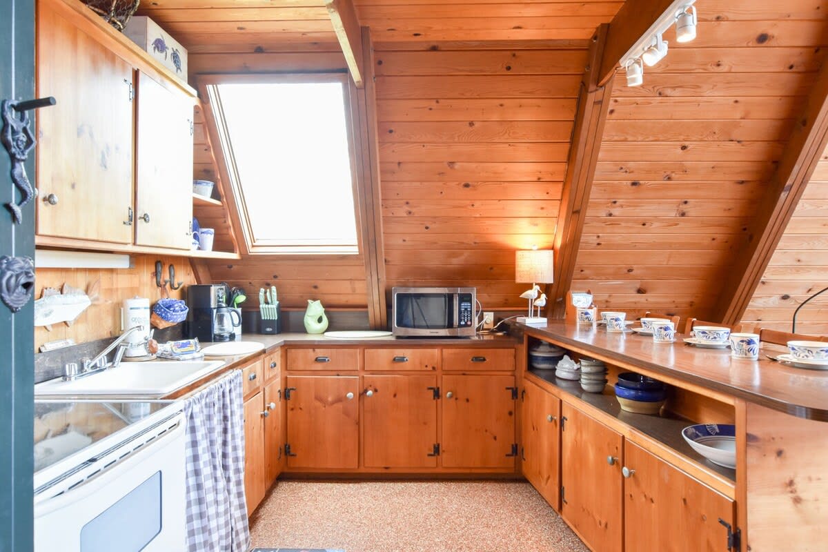 Photo 8 of Del Mar #15544