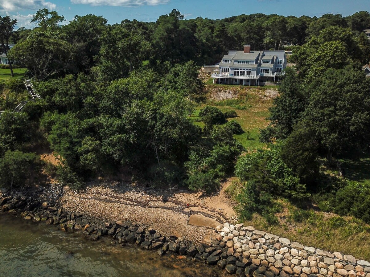 Photo 7 of Del Mar #15526