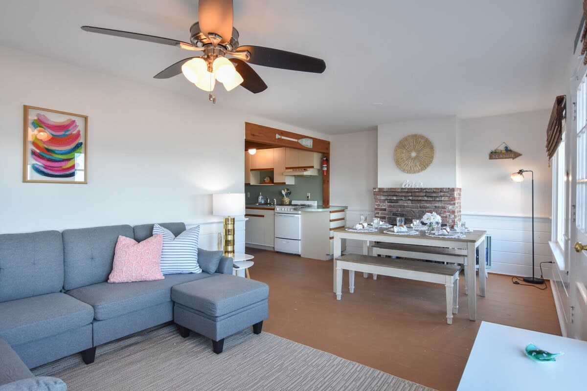 View 9