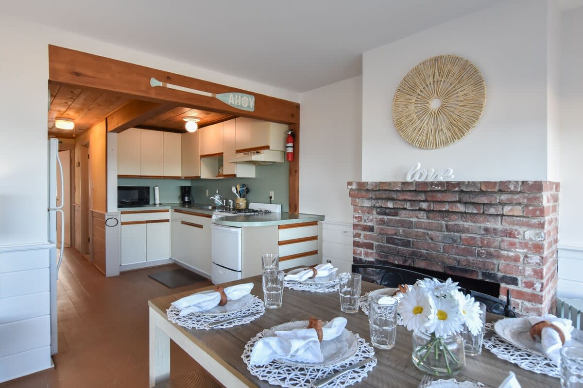 Photo 8 of Del Mar #15554