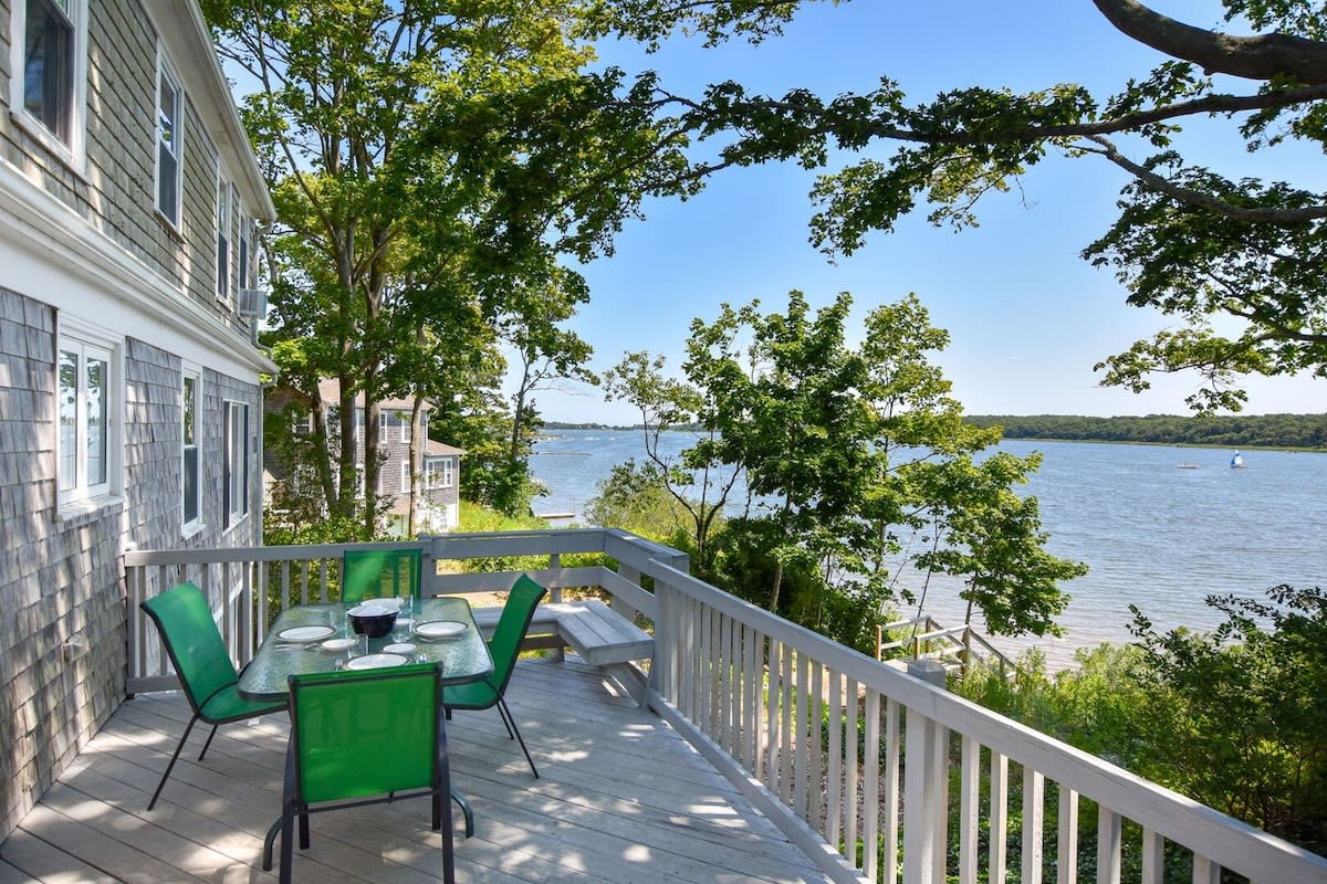 Photo 2 of Del Mar #15540