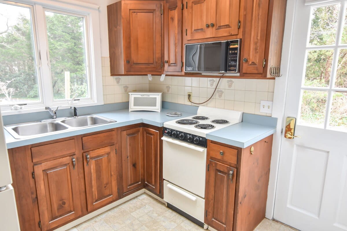 Photo 7 of Del Mar #15533