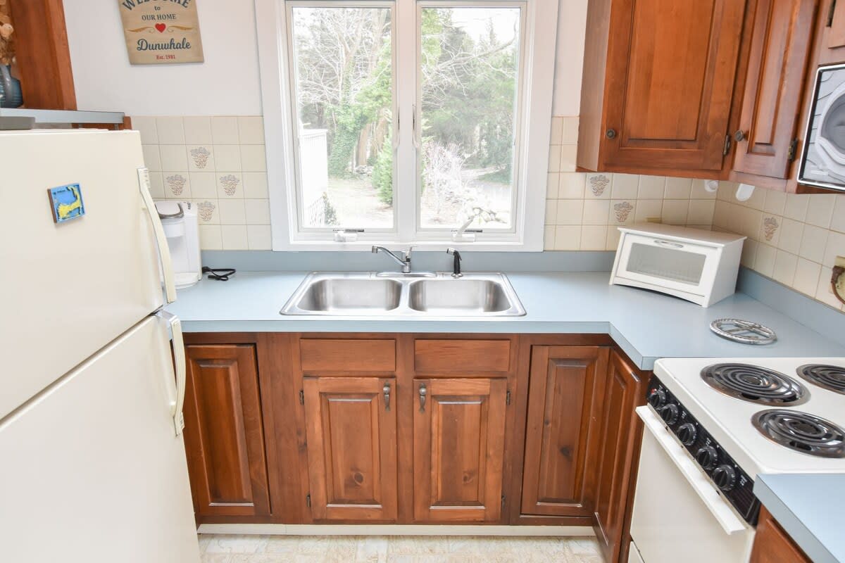 Photo 6 of Del Mar #15533