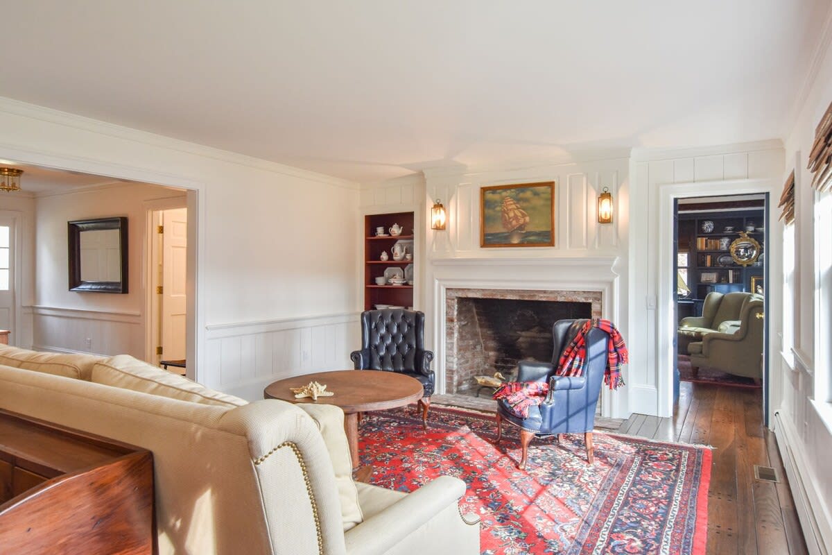 Photo 8 of Del Mar #15555