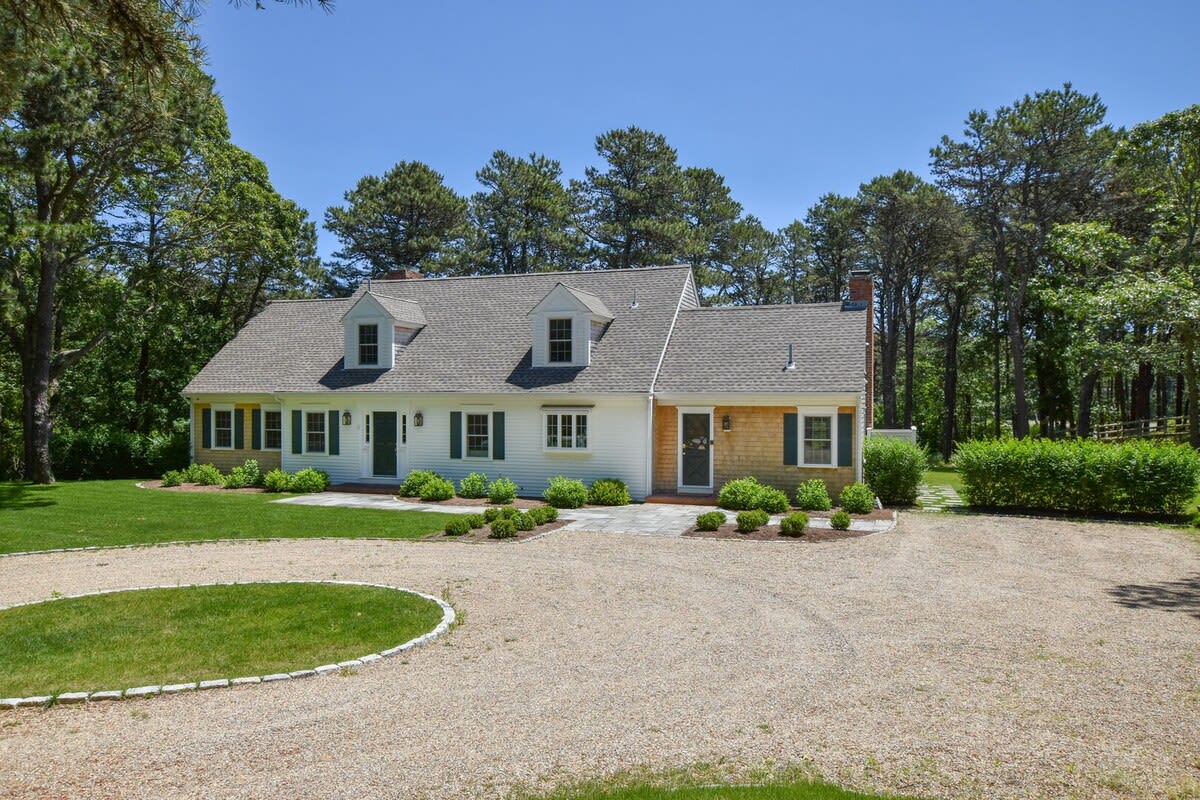 Photo 3 of Del Mar #15555