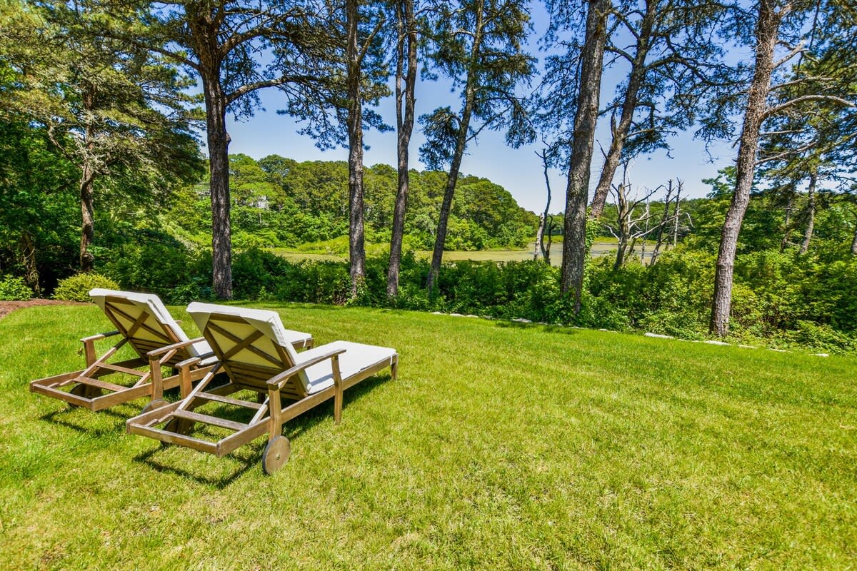 Photo 7 of Del Mar #15555